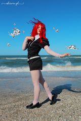 Cinnabar preview 2