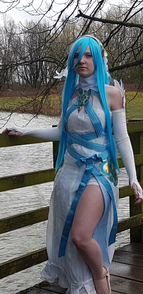 Memories <3 - Photo 7