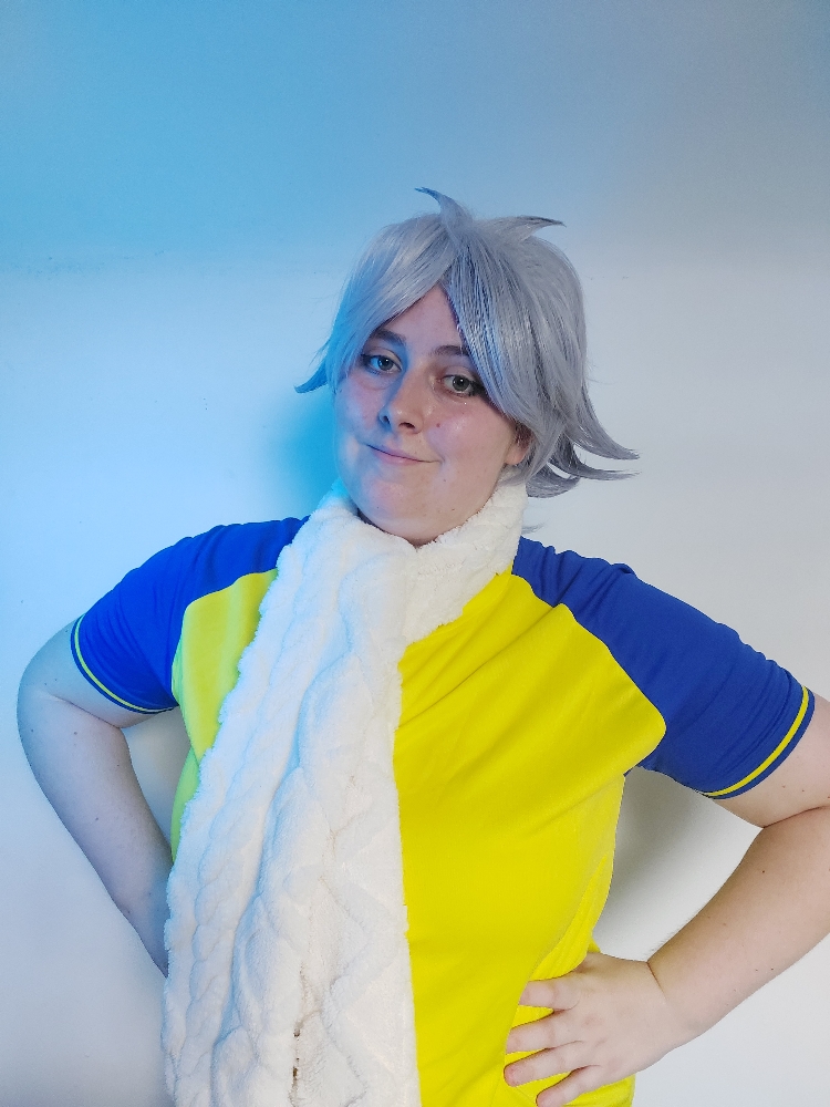 Shawn Froste - Photo 5