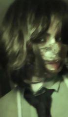 Thomas Hewiit preview 2