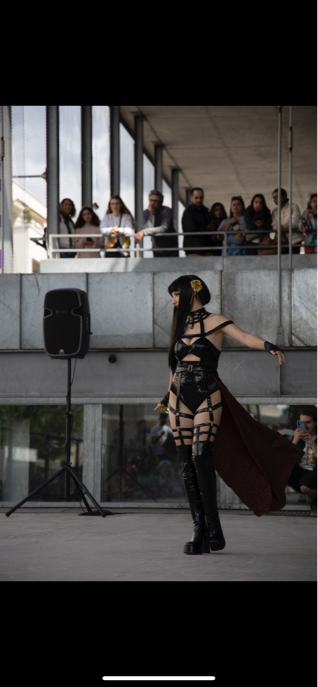 Yor concour  - Photo 3