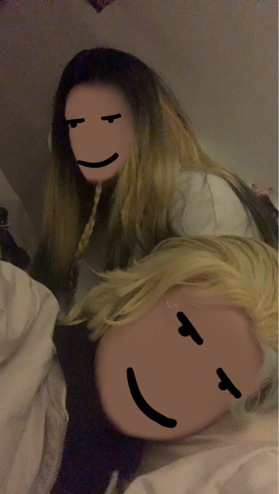 Les frères haitani - Photo 12