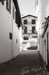 Imitation argentique preview 2