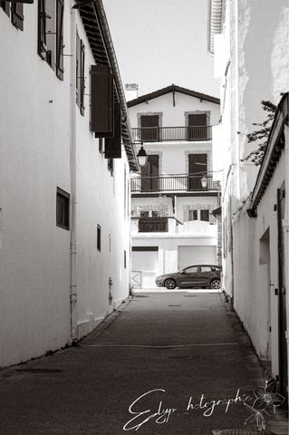 Imitation argentique