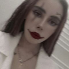 Joker et Harley preview 2
