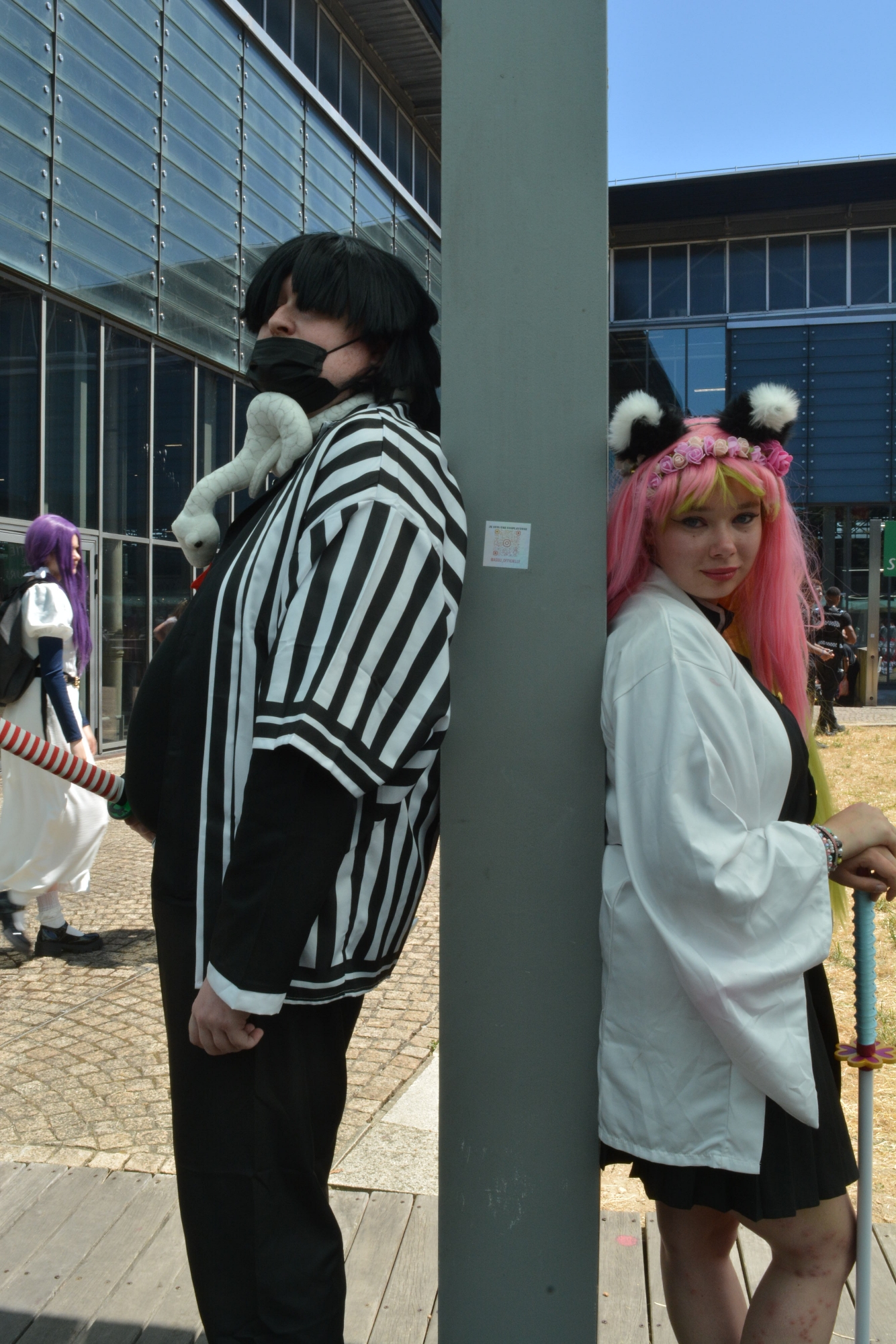 Mitsuri — photo 21
