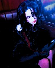 Lust preview 2