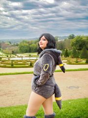 Noctalie preview 2