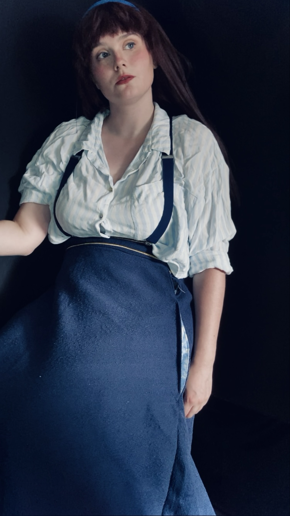 Clea — photo 12