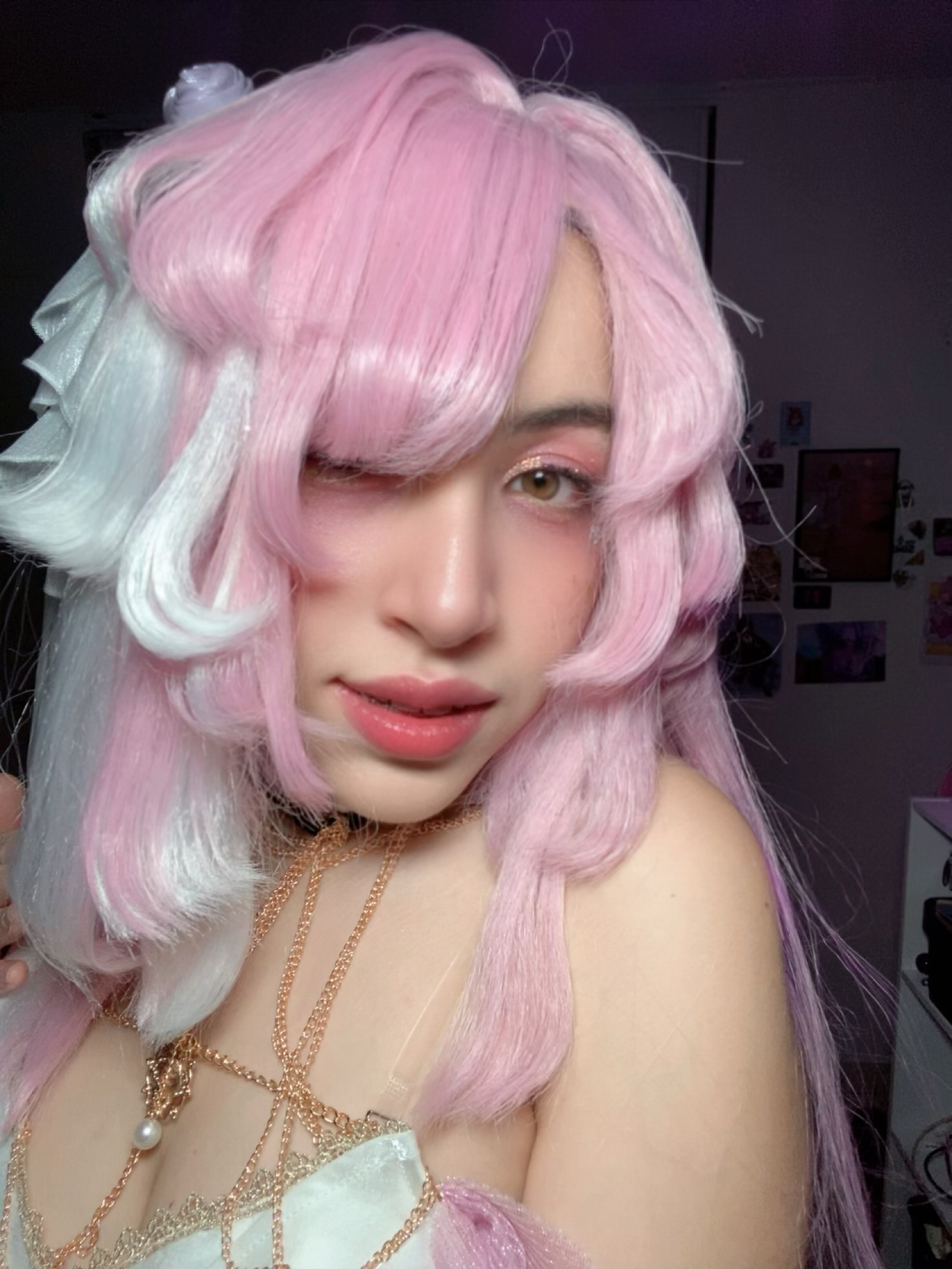 Elysia 2.0 - Photo 4