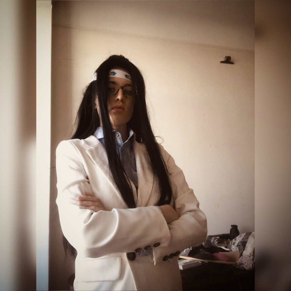 christmas (xl/cwn/lz - Photo 8