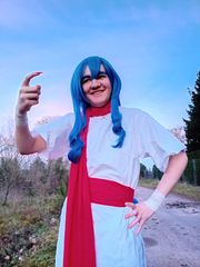 Kardia preview 2