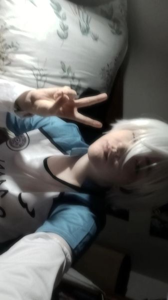 Shir00 - Nagi