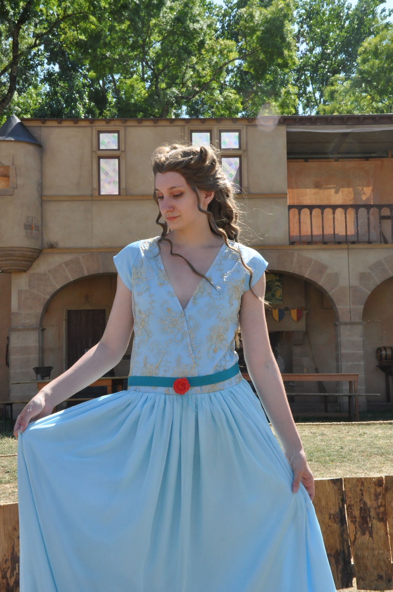 Margaery Tyrell - Photo 11