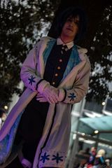 Tokiya ichinose preview 3