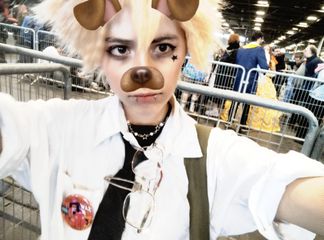Denji preview 2