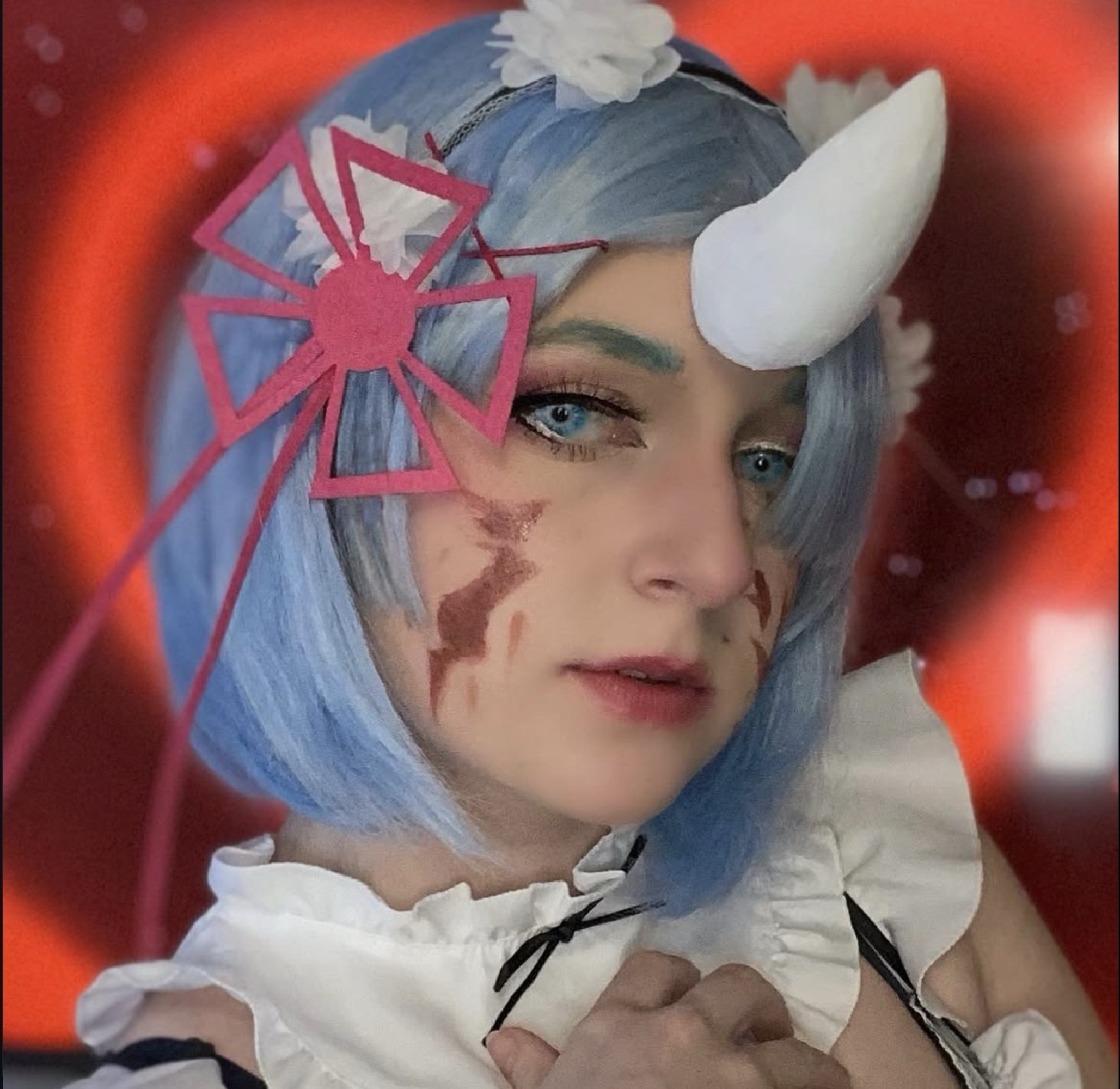 Rem — photo 5