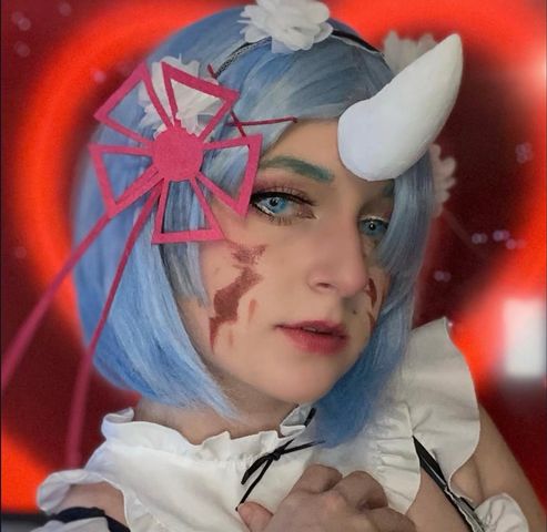 Rem