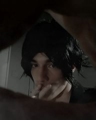 Aki preview 3