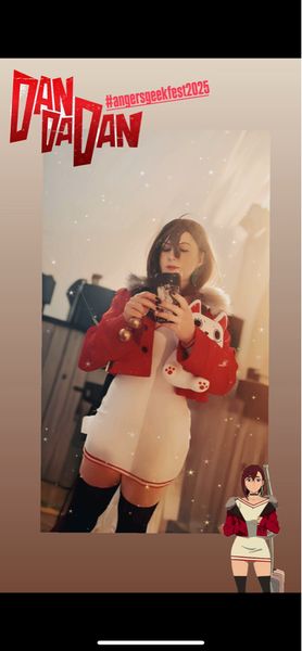 Myba93 - Momo ayase