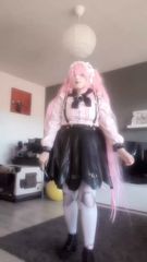 Ai preview 3