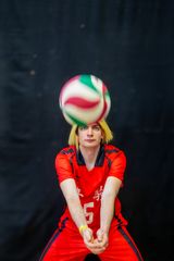 Ponthogeek preview 3