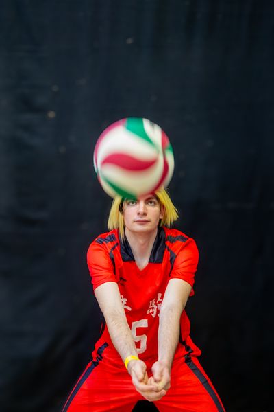 Kiwisplay - Ponthogeek