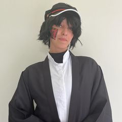 Tsukasa preview 3