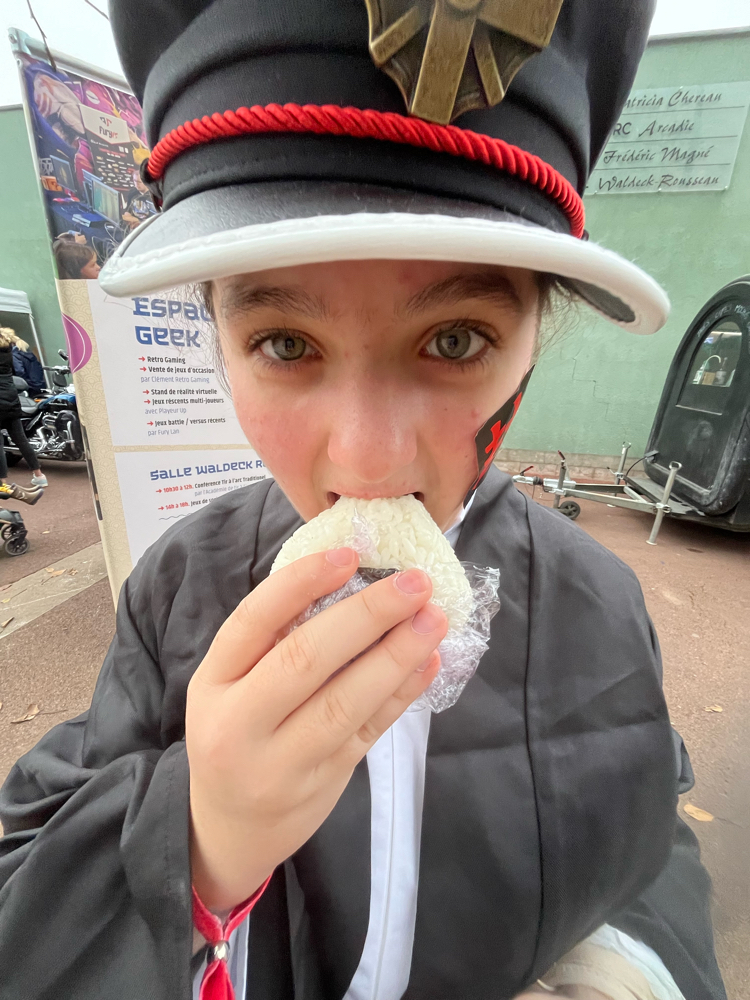 Tsukasa Yugi - Photo 4