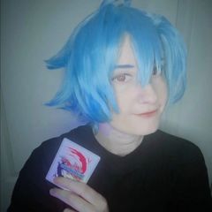 Ryuenji Tasuku preview 2