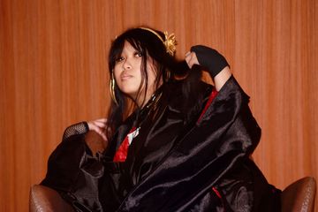 Nija yor preview 2