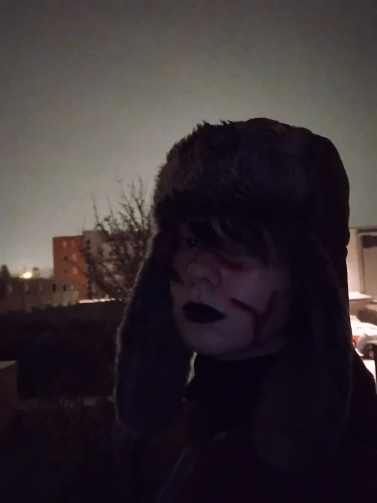 scp - 98564 a - Photo 12