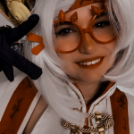 _yuki_