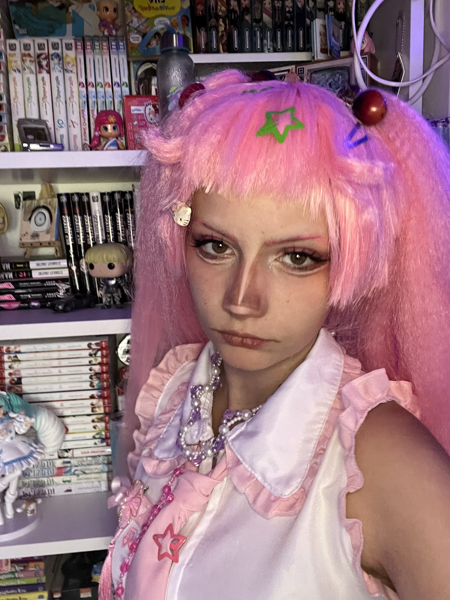 Sakura miku :D — photo 6