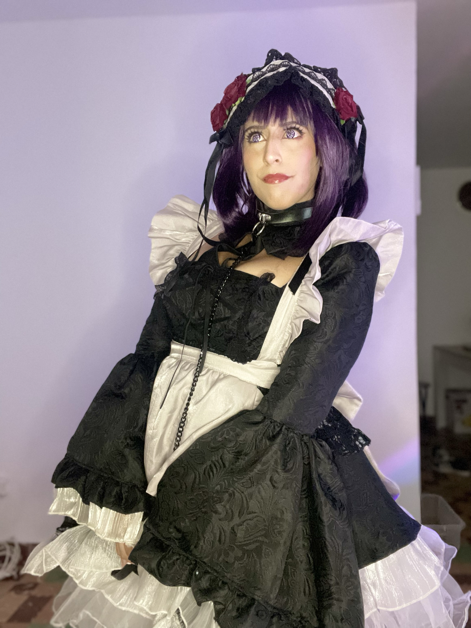Maryn Shizuku, photo 6