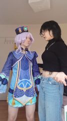 Shizuku preview 2