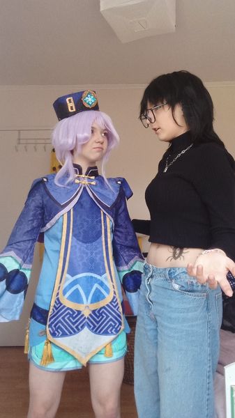 Camic_ - Shizuku 