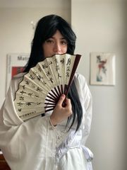 Shen zechuan preview 3