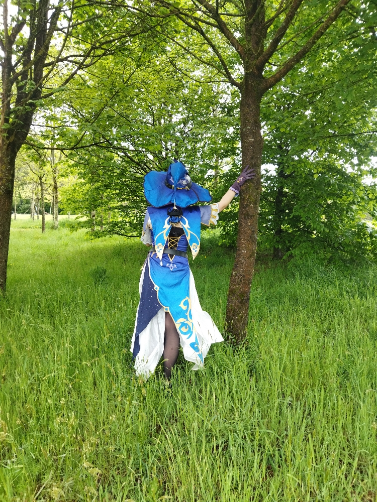 Lisa 🌹💜 - Photo 11