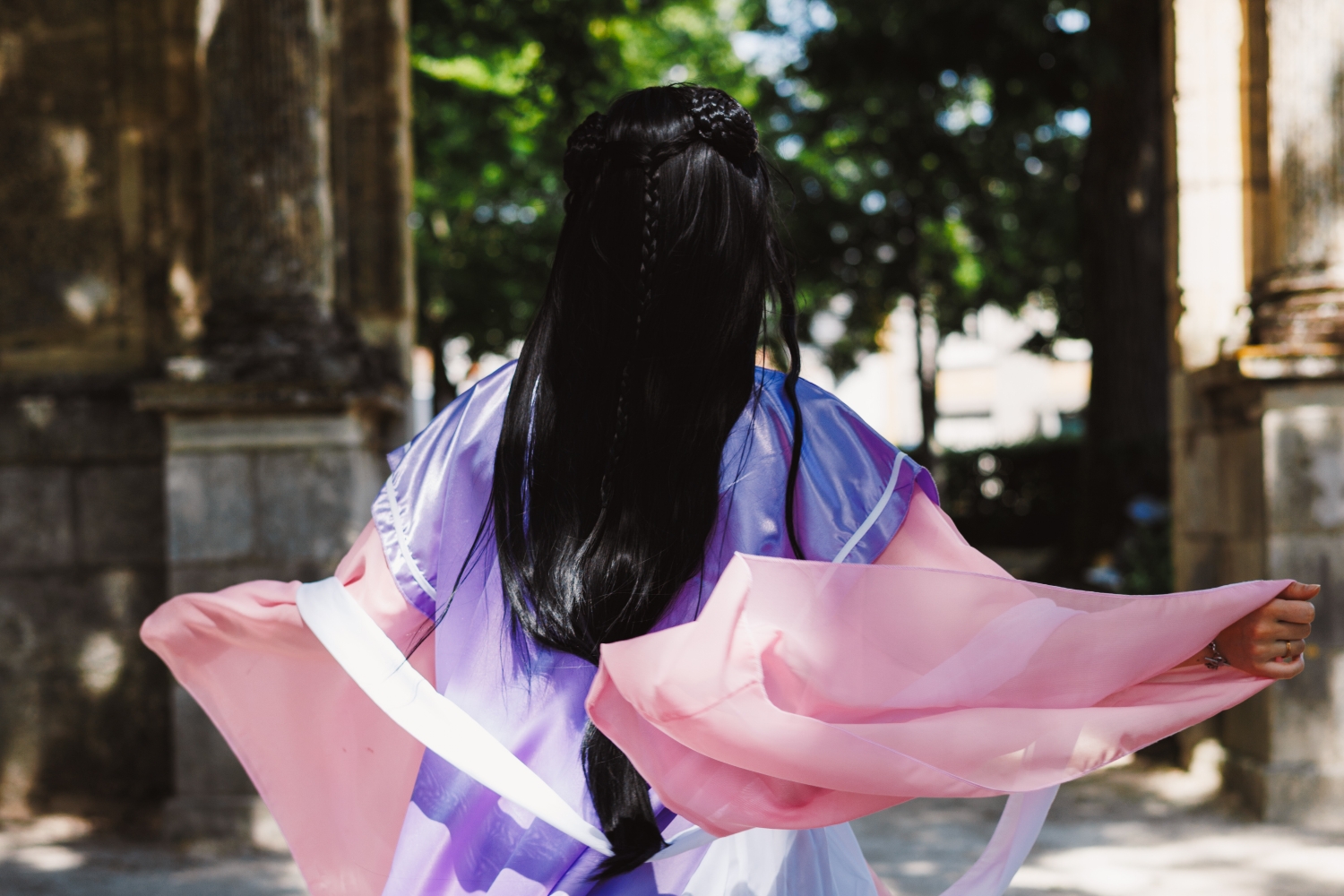 Park Louis Pasteur - Photo 40