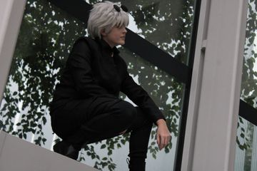 Gojo satoru preview 2