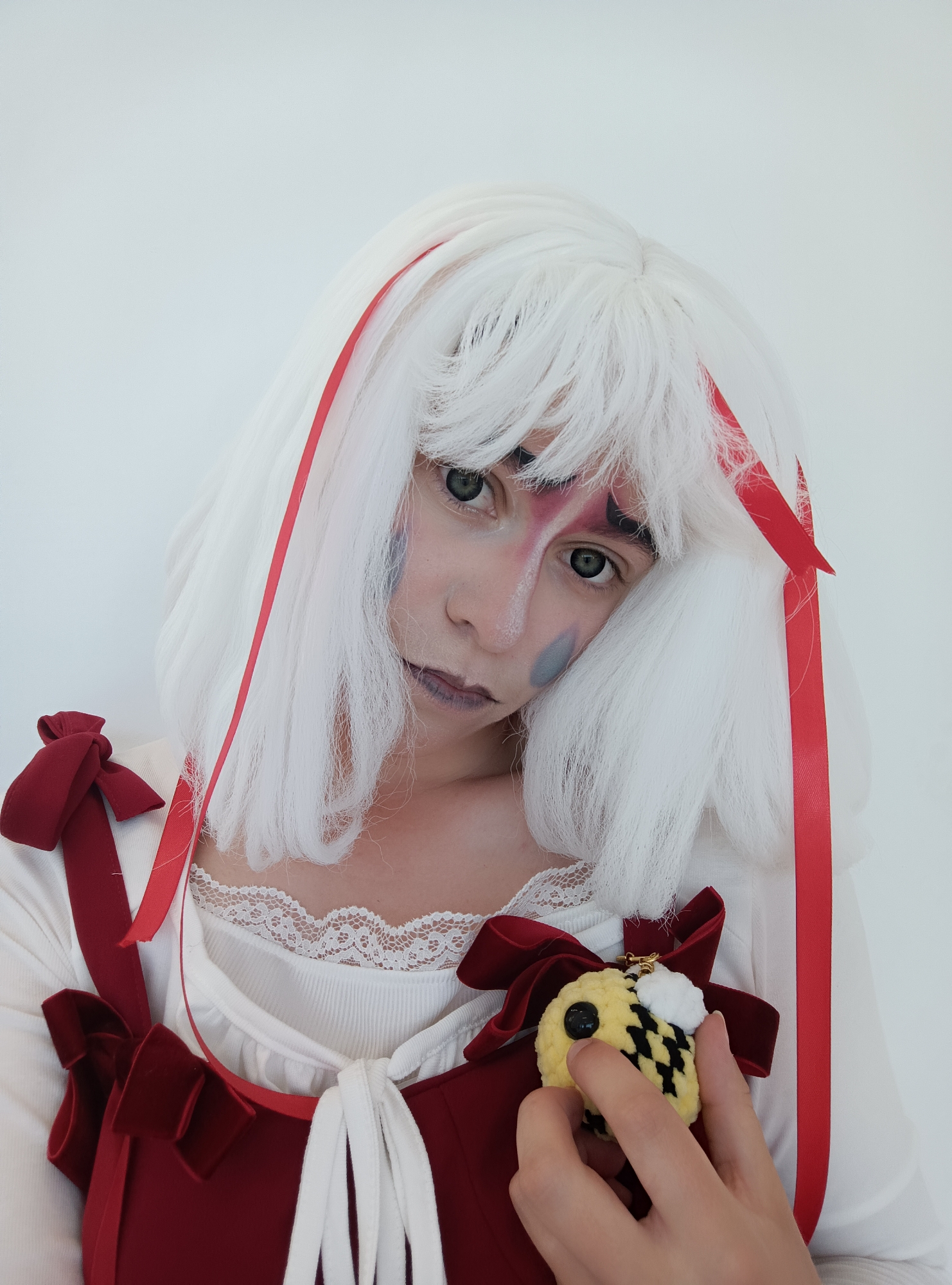 Gangle — photo 24