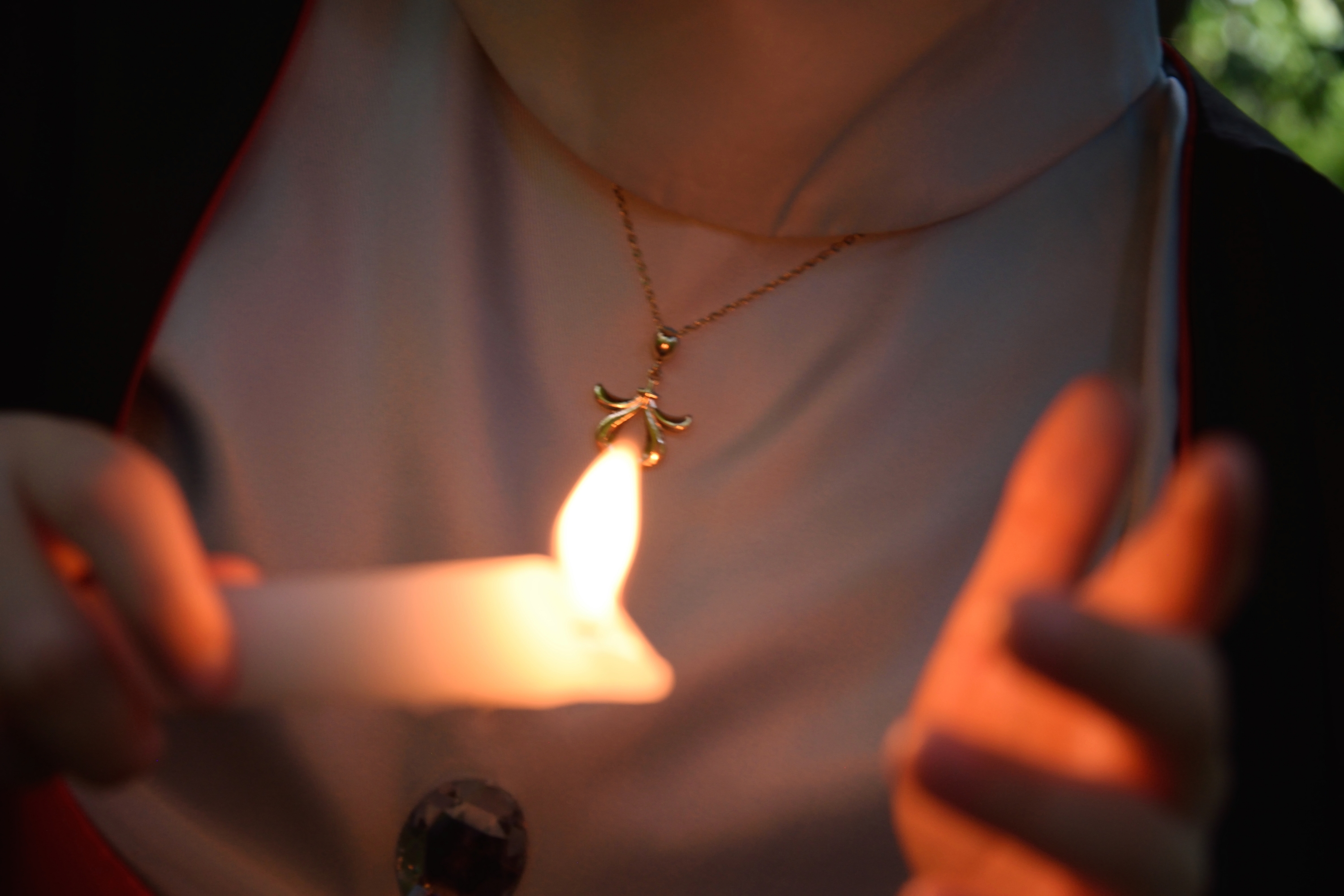 Akane Set 1 — photo 15