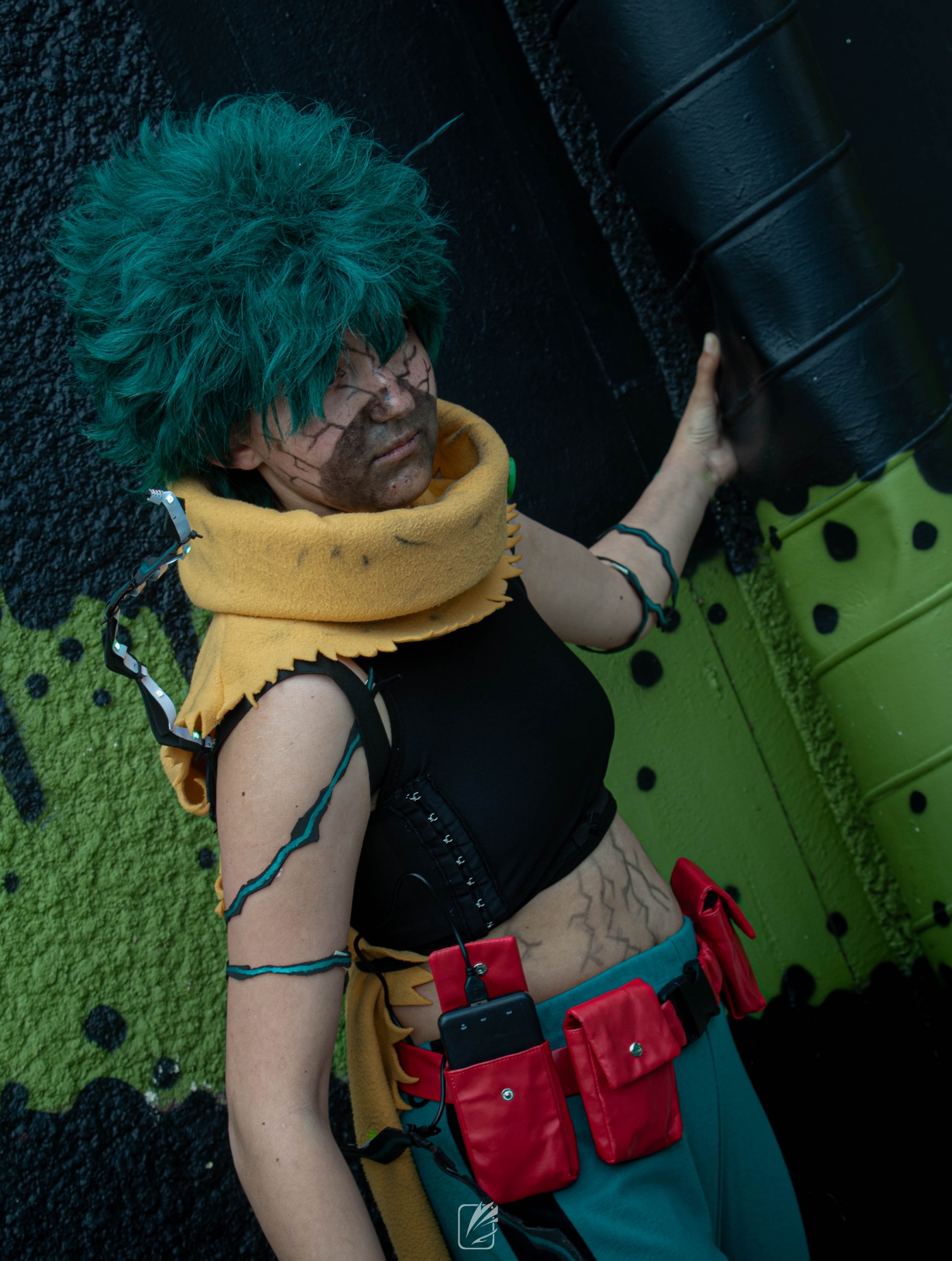 Tgs Montpellier 2026 — photo 5