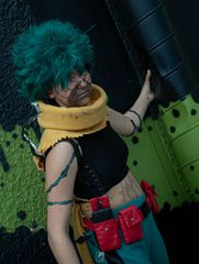 Tgs Montpellier 2026 preview 3