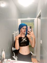 Jinx causal preview 2