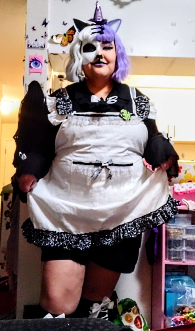 Princeyboy – Honekoneko