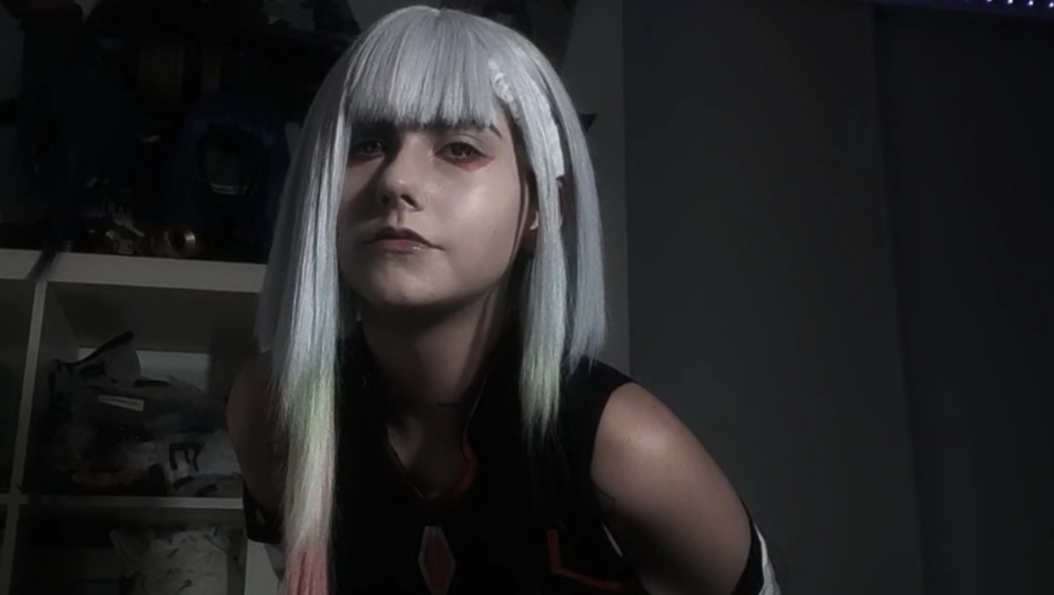 Lucy — photo 6