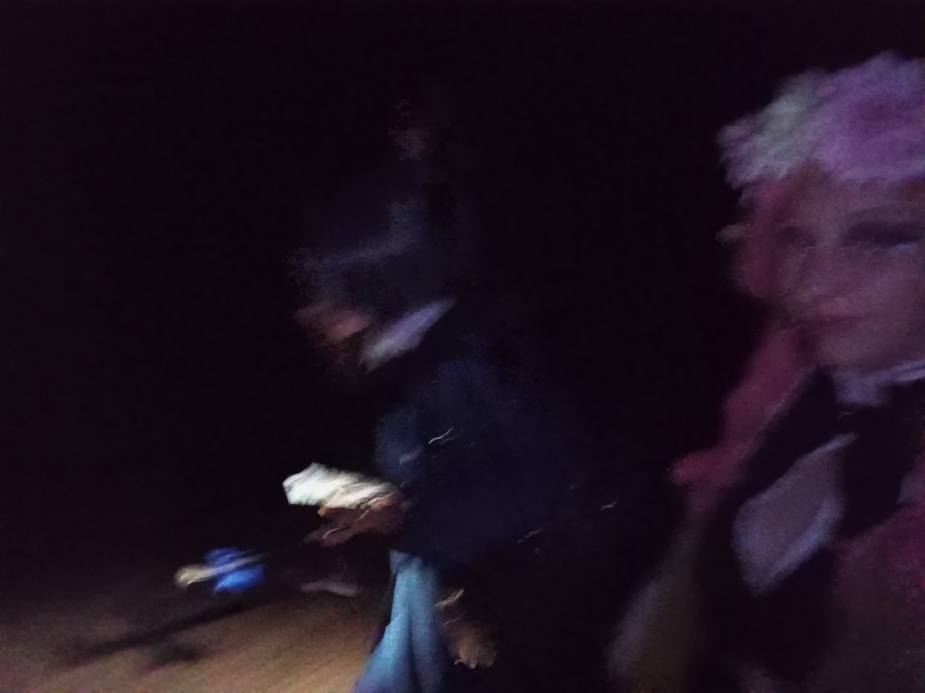 Mitsuri KANROJI - Photo 44