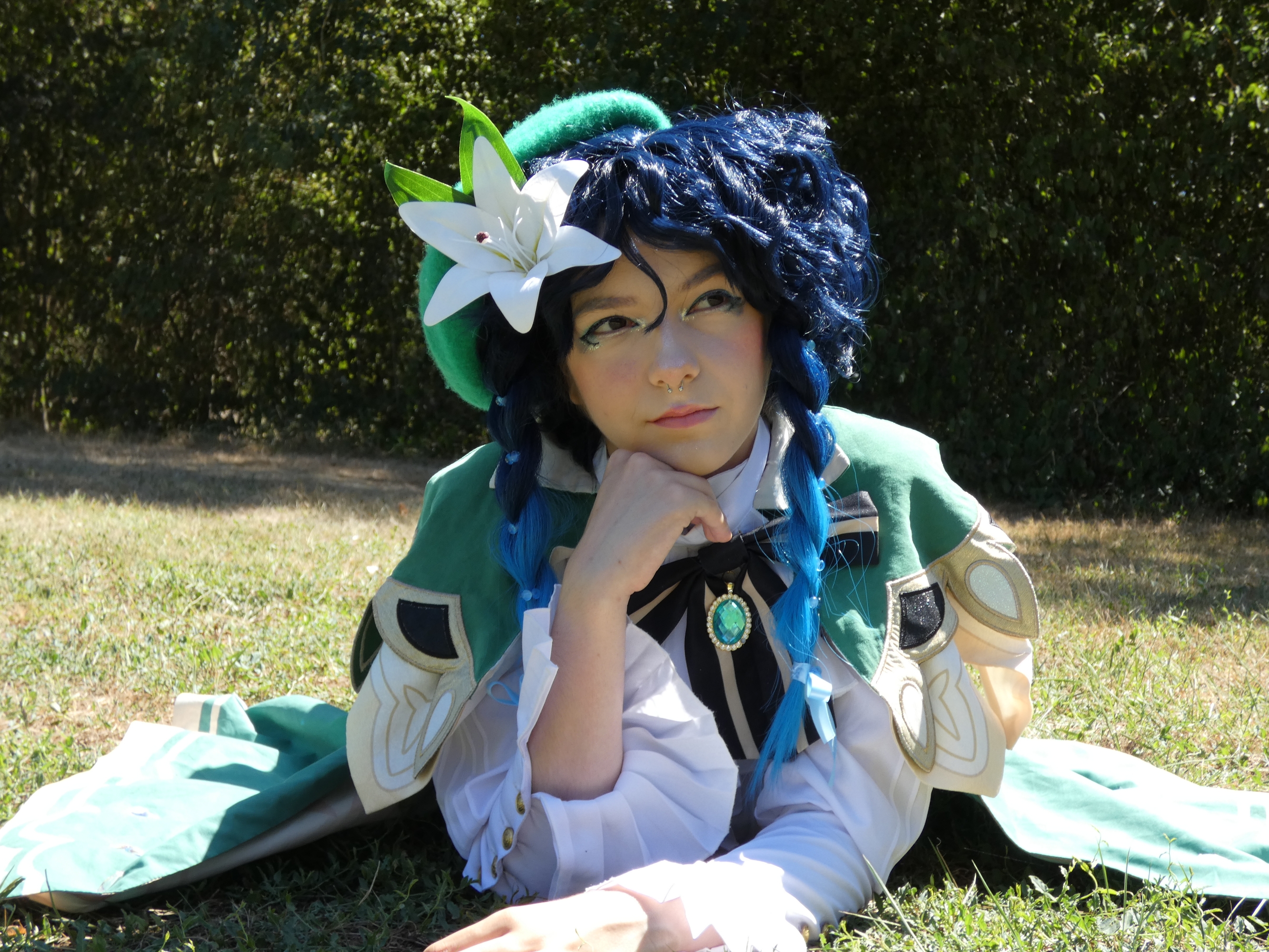 ★Venti ★ — photo 13